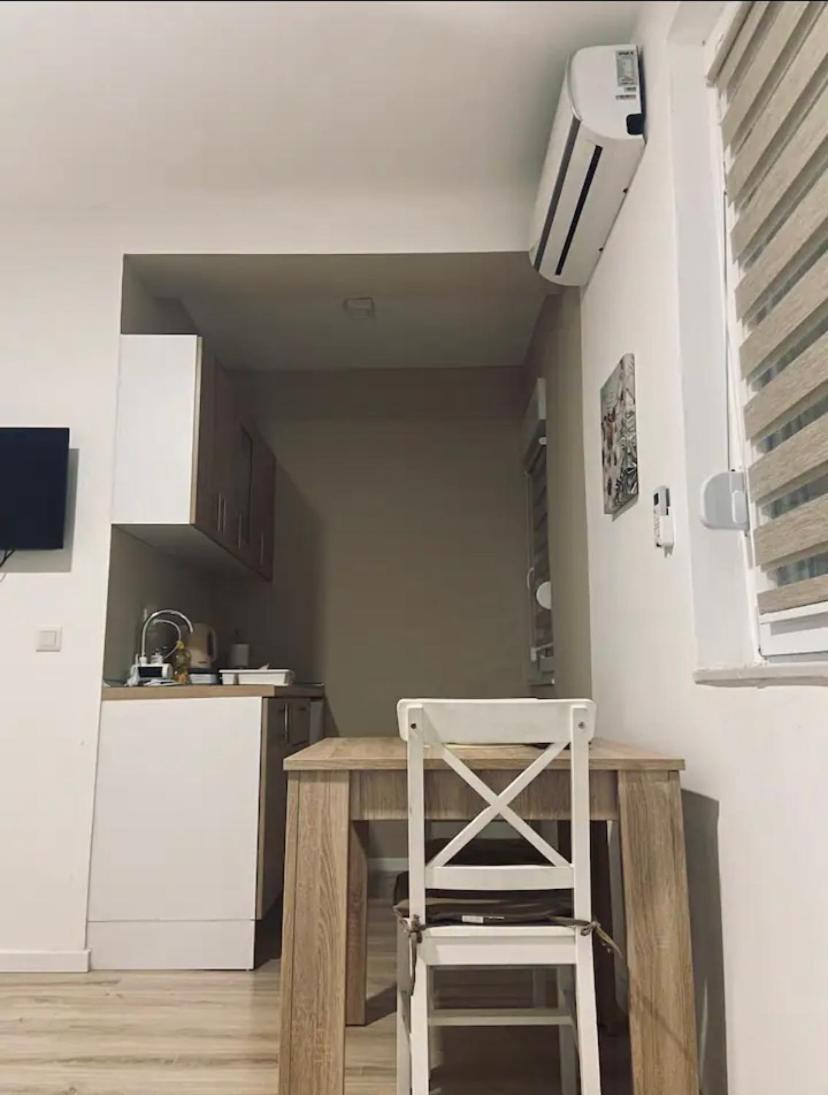 Villa Esra 莫斯塔尔 外观 照片