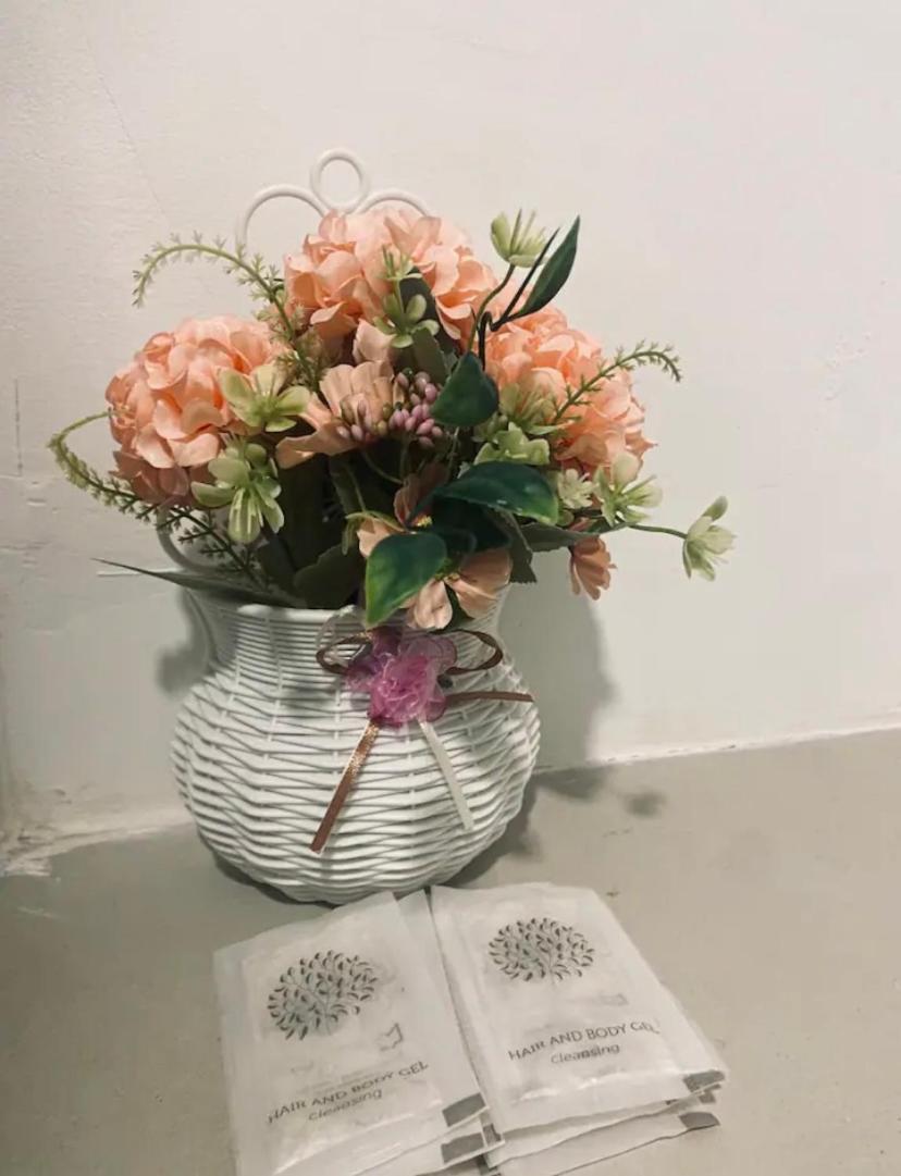 Villa Esra 莫斯塔尔 外观 照片